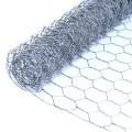 China Wholesale Galvanized Wire Netting with Hexagonal Hole (HWN)